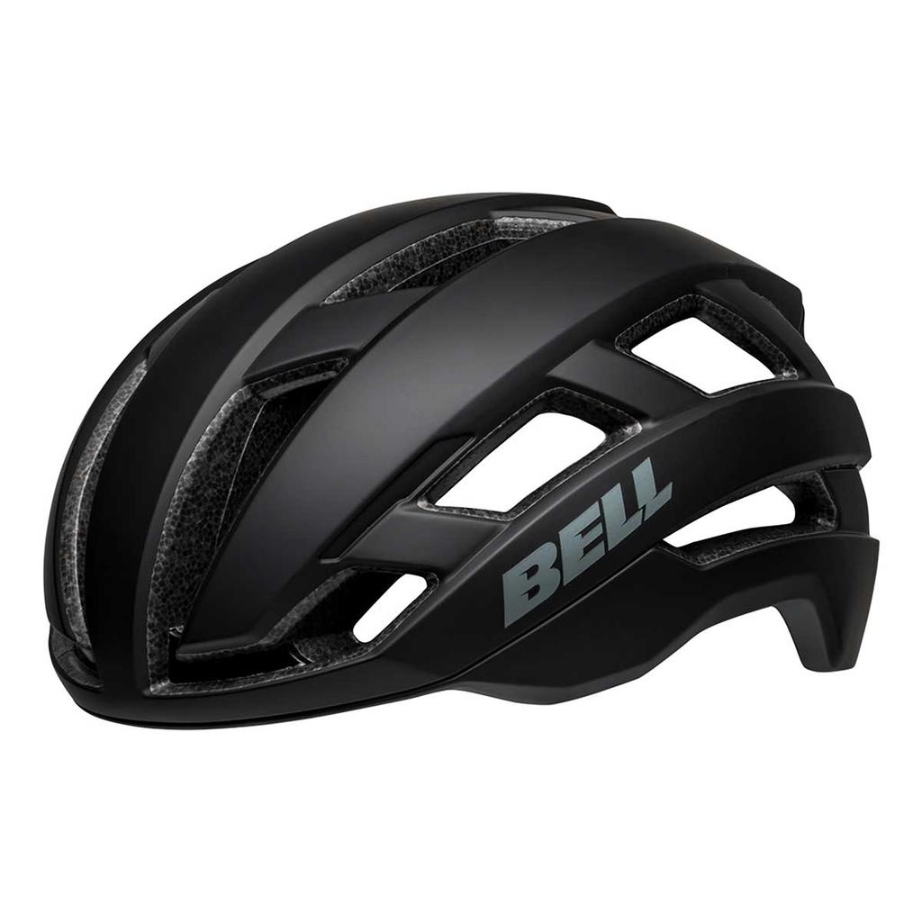 Casco Bell Falcon XR LED MIPS negro - S