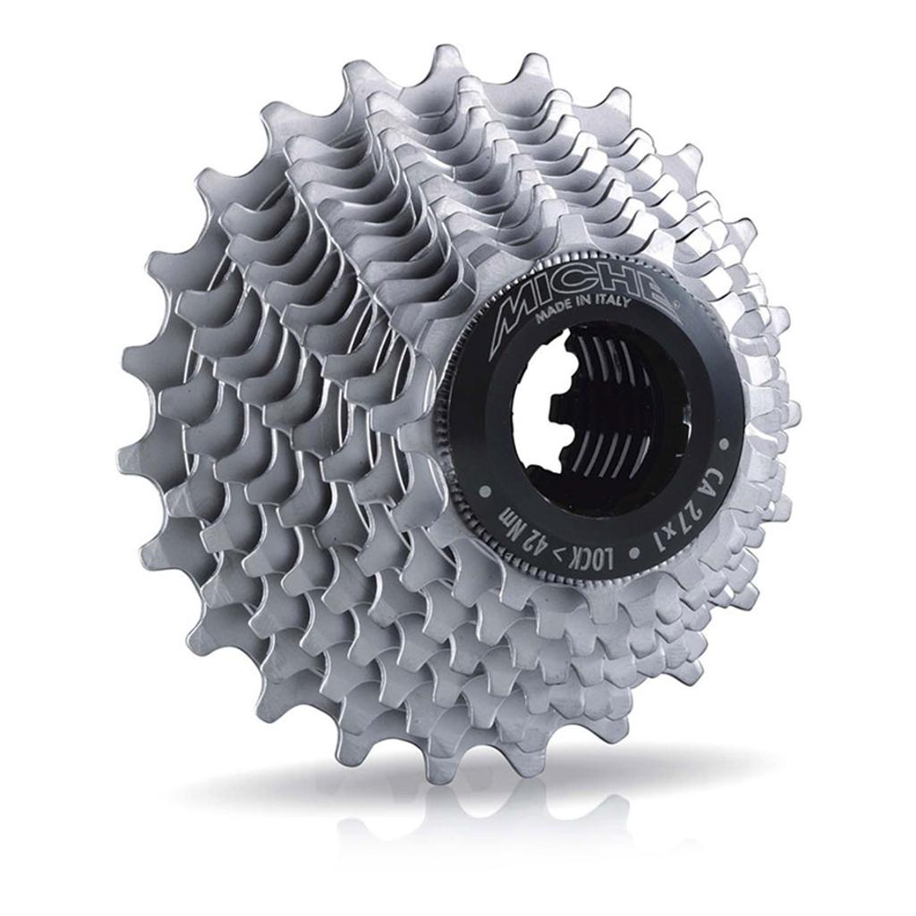Cassette Miche Primato 11V 12/29 - Shimano