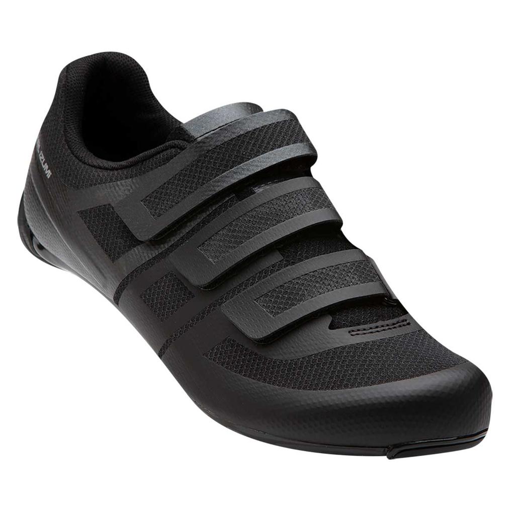 Zapatillas Pearl Izumi Quest Road gris negruzco - 41