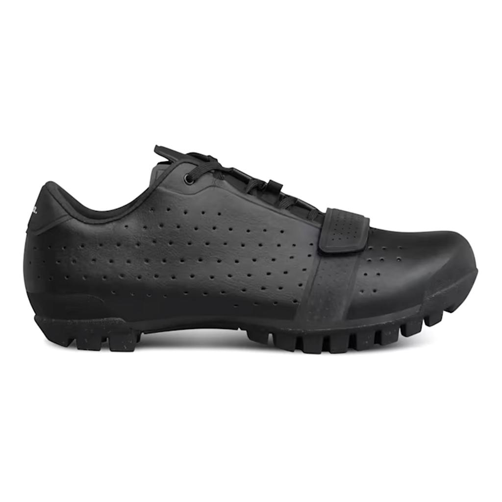 Zapatillas MTB Rapha Explore negro - 44