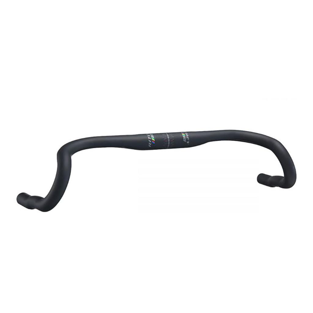 Manillar Ritchey WCS Venturemax V2 negro - 46