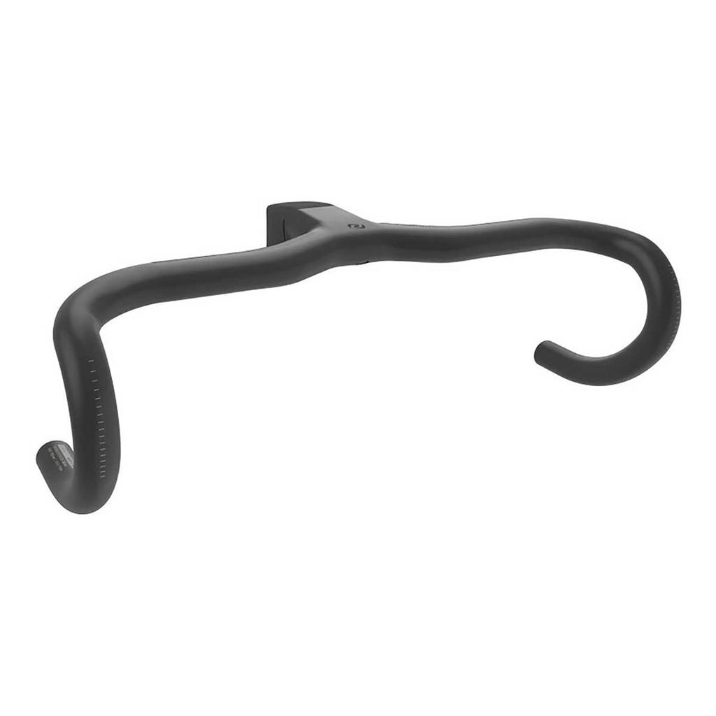 Manillar Syncros Creston IC SL 440 mm Carbon - 140mm