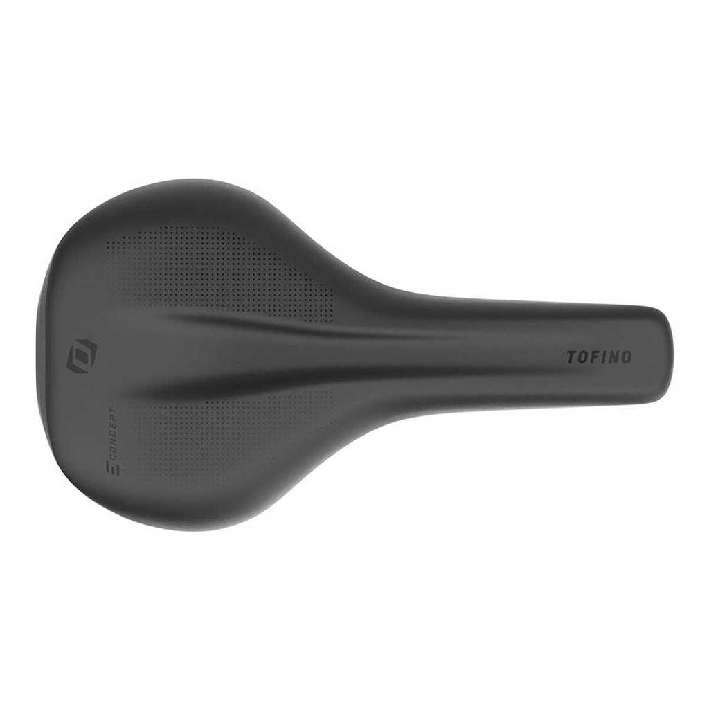 Sillín Syncros Tofino E 1.5 - S