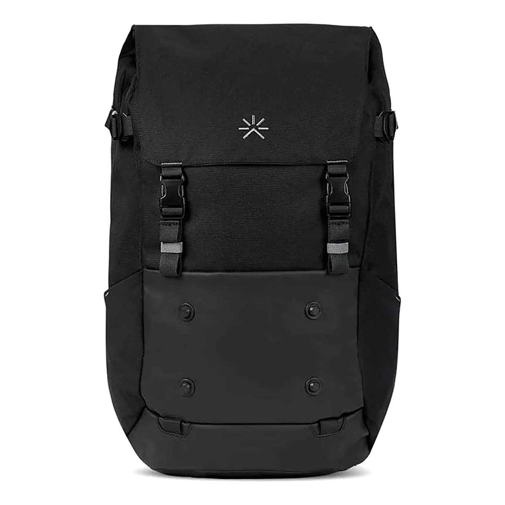 Mochila Tropicfeel Shell 20L negro