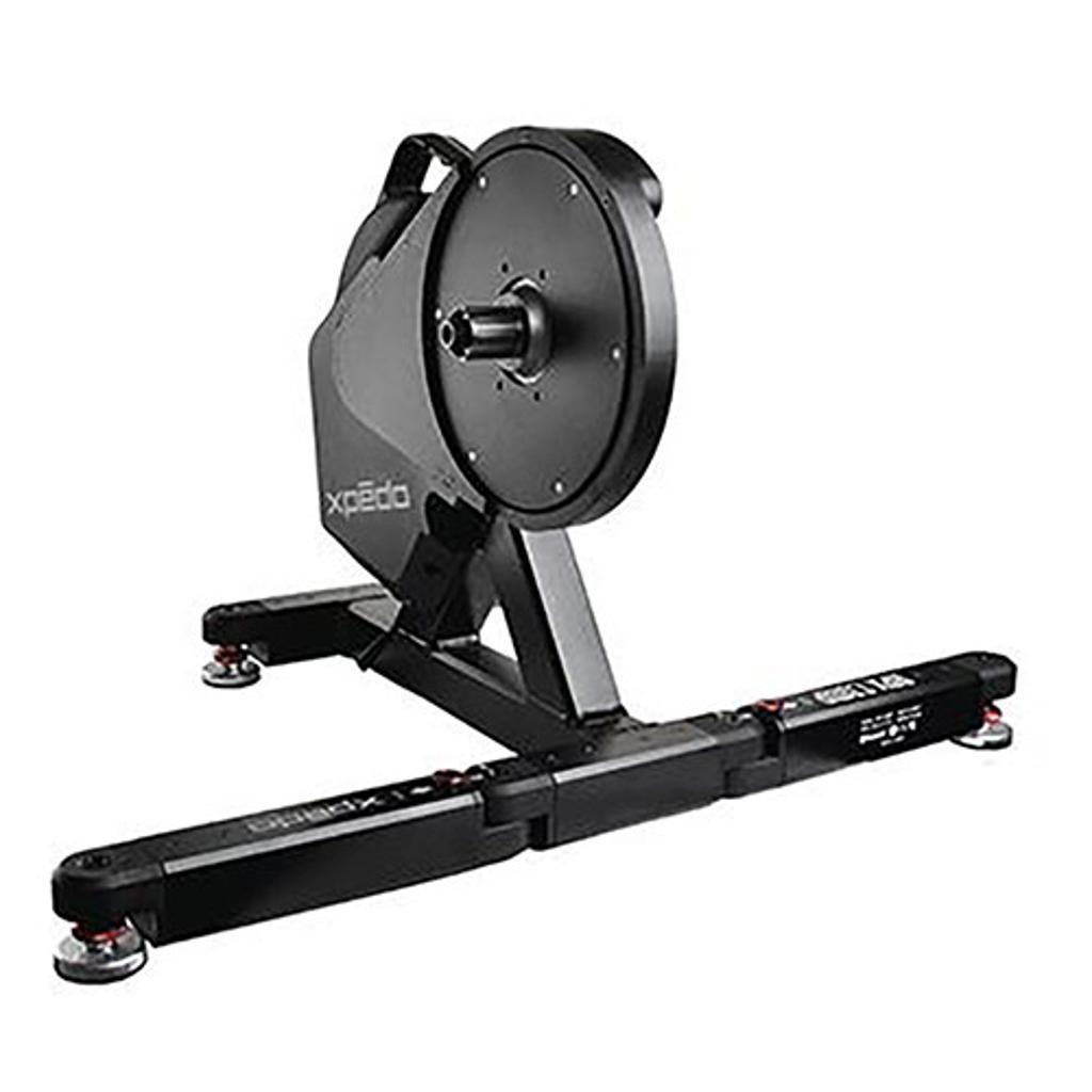 Rodillo Xpedo APX Comp