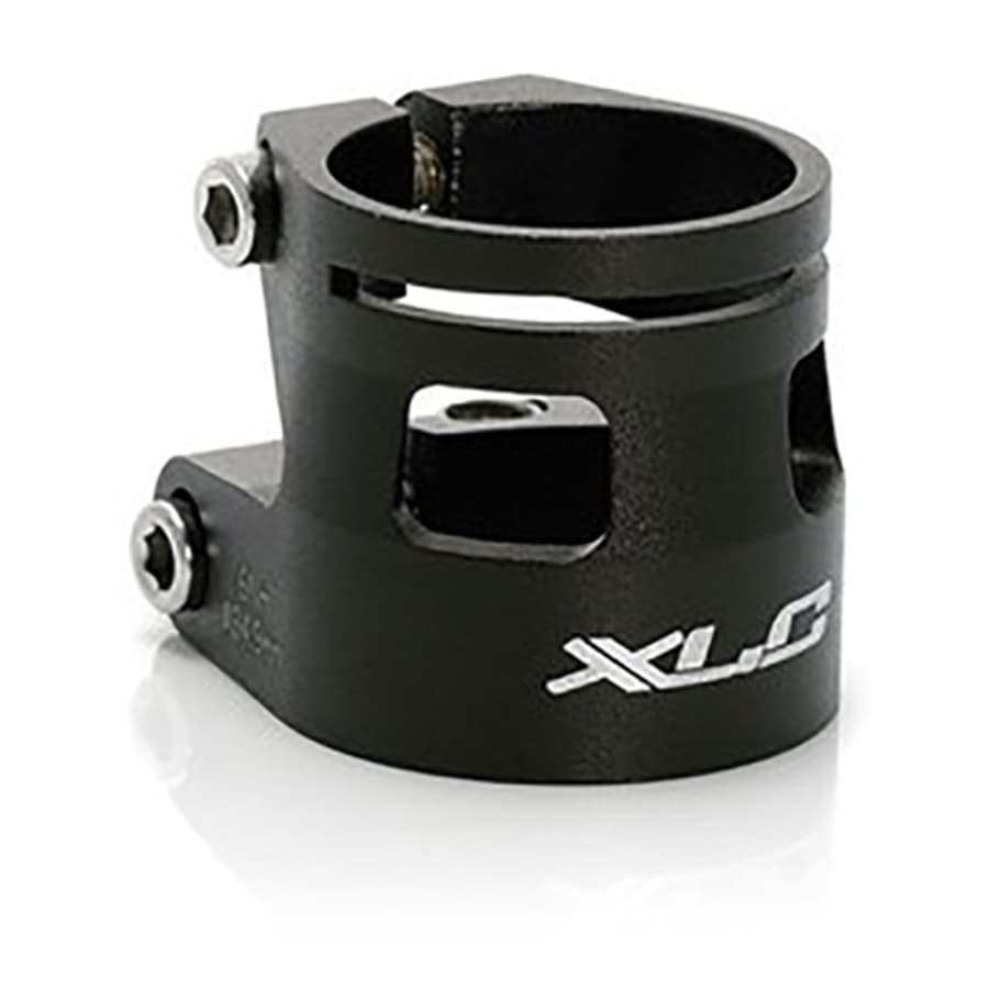 xlc clamp