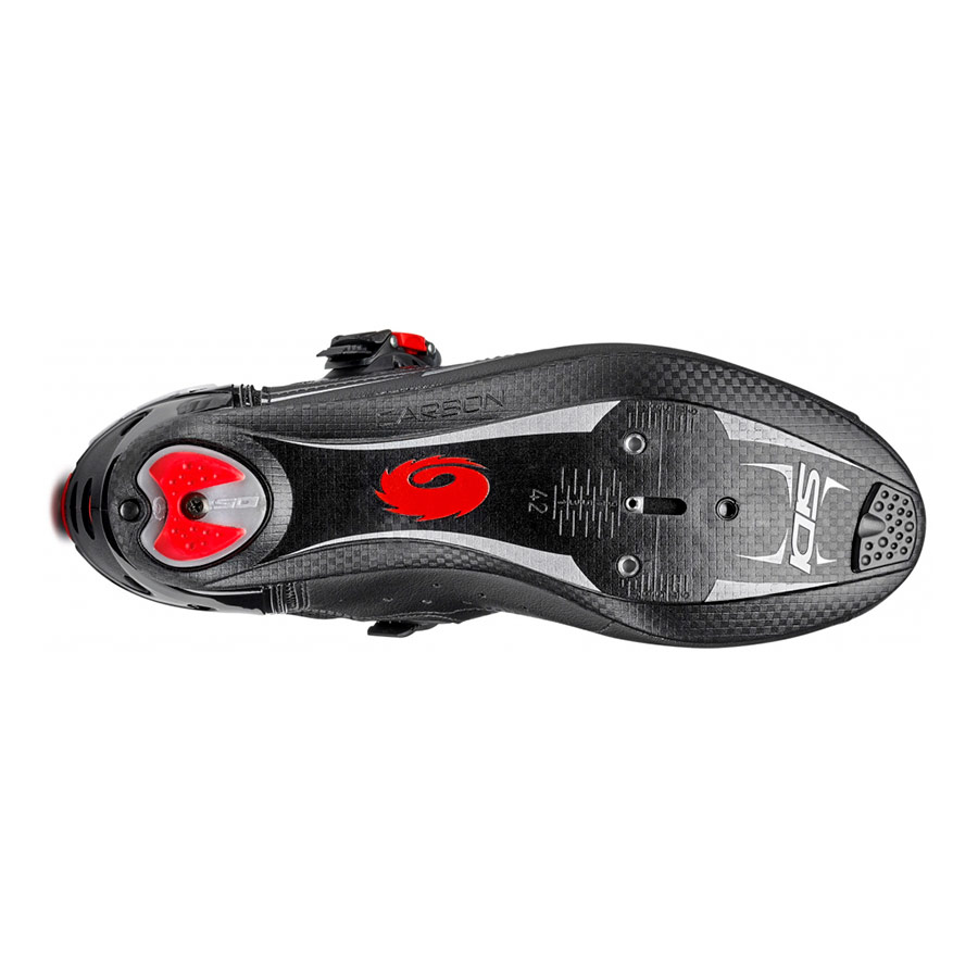 Велообтекатели sidi на туфли. Велотуфли sidi genius 7. Велотуфли sidi mtb. Genius 7. Sidi genius 7.