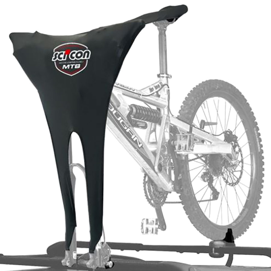 Пассивная защита велосипедиста. Пассивная защита велосипедиста. Пассивная защита велосипедиста. Экипировка велосипедиста. Средства пассивной защиты для водителей.